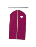 Funda para Trajes 61X102 cm EVE/30 [LOTE DE 14 Unidades] MONDEX