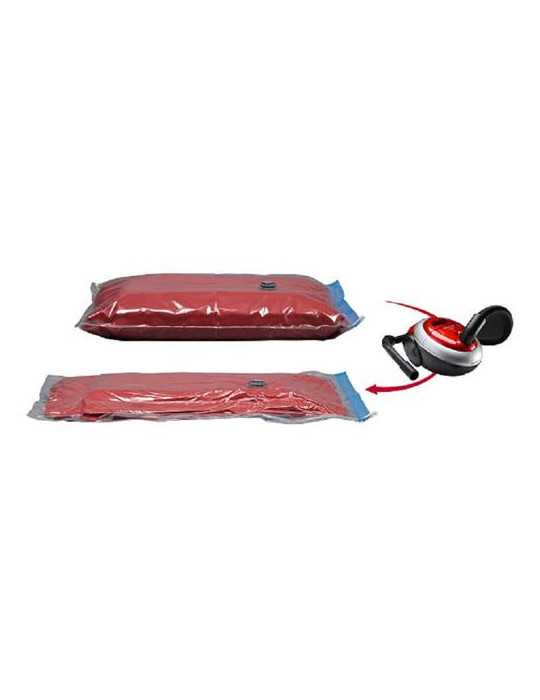 Funda Válvula Vacio 80X135 cm EVE/83 [LOTE DE 12 Unidades] MONDEX