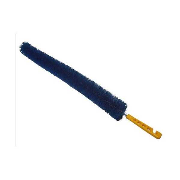 Cepillo Largo para Radiadores 47117 [LOTE DE 12 Unidades] RULO PLUMA