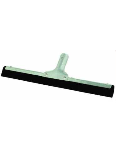 Lavasuelos/Haragan Caucho 45CM ES11202 [LOTE DE 8 Unidades] RULO PLUMA