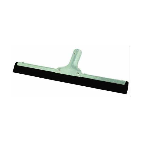 Lavasuelos/Haragan Caucho 45CM ES11202 [LOTE DE 8 Unidades] RULO PLUMA