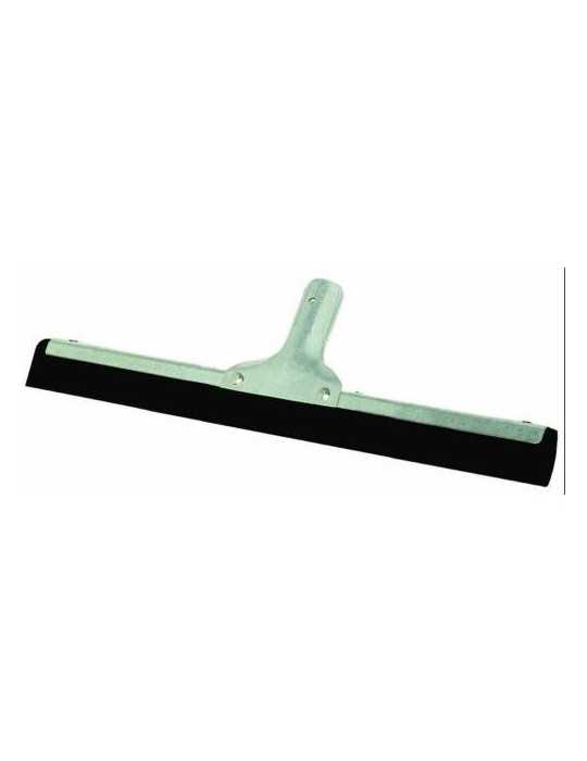 Lavasuelos/Haragan Caucho 45CM ES11202 [LOTE DE 8 Unidades] RULO PLUMA