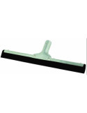 Lavasuelos/Haragan Caucho 45CM ES11202 [LOTE DE 8 Unidades] RULO PLUMA