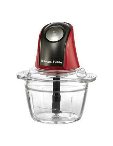 Picadora Desire 1L 27130-56 RUSSELL HOBBS