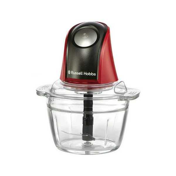 Picadora Desire 1L 27130-56 RUSSELL HOBBS