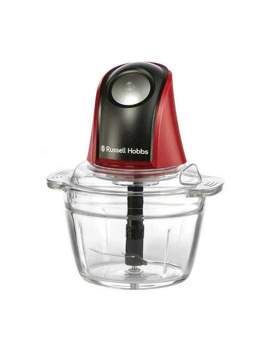 Picadora Desire 1L 27130-56 RUSSELL HOBBS
