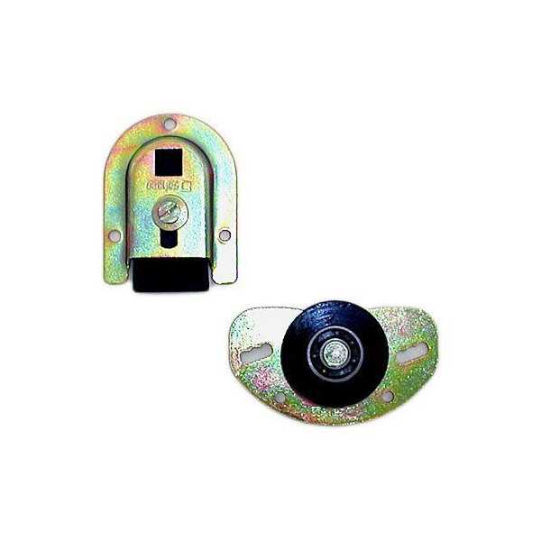 Accesorios (Juego) SF-51 51/00 [LOTE DE 2 Unidades] SAHECO