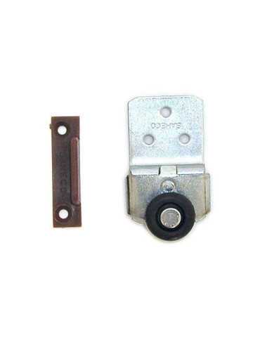 Accesorios (Juego) SF-20 20/00 [LOTE DE 6 Unidades] SAHECO