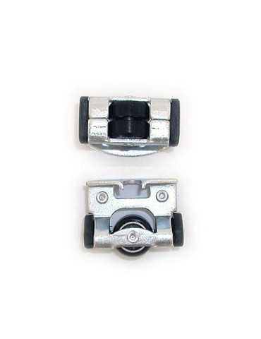 Accesorios (Juego) SF-40 40/00 [LOTE DE 2 Unidades] SAHECO