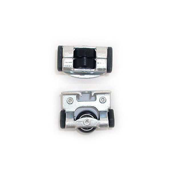 Accesorios (Juego) SF-40 40/00 [LOTE DE 2 Unidades] SAHECO