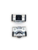 Accesorios (Juego) SF-40 40/00 [LOTE DE 2 Unidades] SAHECO
