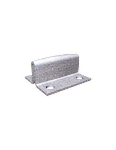 Guiador Inferior SF-40 40/54 [LOTE DE 36 Unidades] SAHECO
