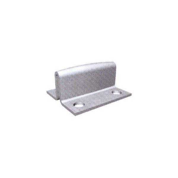 Guiador Inferior SF-40 40/54 [LOTE DE 36 Unidades] SAHECO