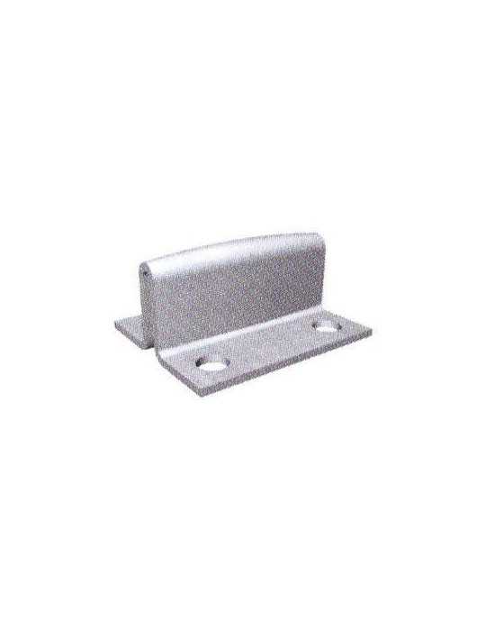 Guiador Inferior SF-40 40/54 [LOTE DE 36 Unidades] SAHECO