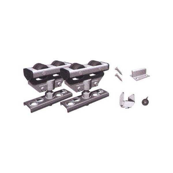 Accesorios (Juego) SF-75 75/00 SAHECO