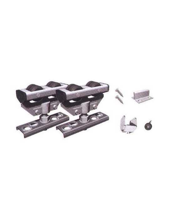 Accesorios (Juego) SF-75 75/00 SAHECO