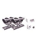 Accesorios (Juego) SF-75 75/00 SAHECO