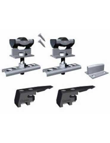 Juego Completo Accesorios SF-E40 [LOTE DE 2 Unidades] SAHECO