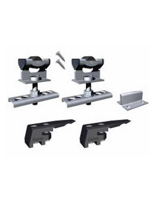 Juego Completo Accesorios SF-E40 [LOTE DE 2 Unidades] SAHECO