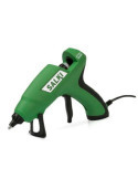 Pistola Cola 60W Max Advance 85001040 [LOTE DE 2 Unidades] SALKI