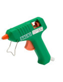 Pistola Cola EC-301 8500301 [LOTE DE 4 Unidades] SALKI