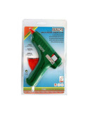 Pistola Cola EC-360 8500360 [LOTE DE 4 Unidades] SALKI