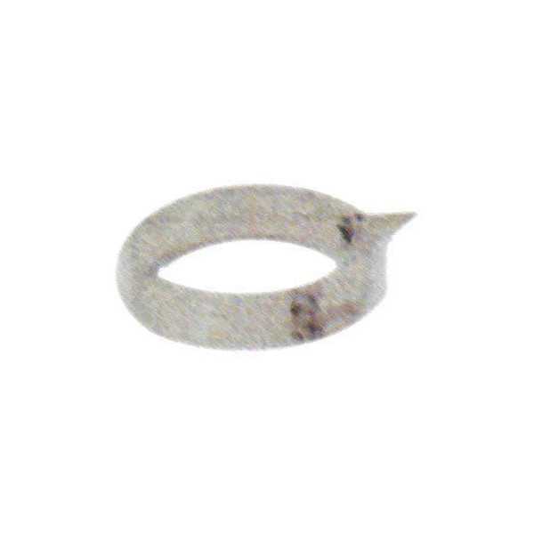Abrazadera de Atornillar 110MM [LOTE DE 6 Unidades] SANTA EULALIA