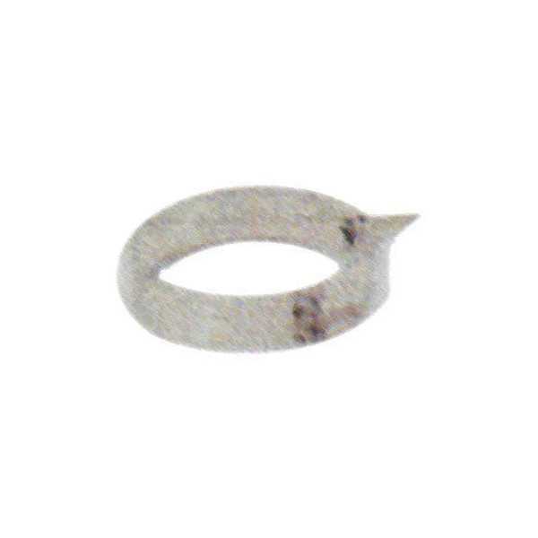 Abrazadera de Atornillar 120 mm [LOTE DE 6 Unidades] SANTA EULALIA