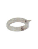 Abrazadera de Atornillar 150 mm [LOTE DE 6 Unidades] SANTA EULALIA