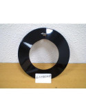 Plafon Vitrificado 110 mm [LOTE DE 4 Unidades] SANTA EULALIA