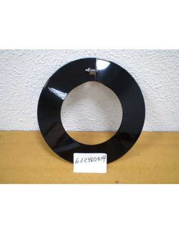Plafon Vitrificado 200 mm [LOTE DE 2 Unidades] SANTA EULALIA