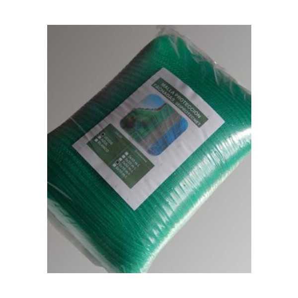 Malla Protección Fachadas Seiprotec-Net 6X10M.VDE SEINEC