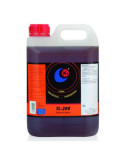 Taladrina Blanca 5L 1088/5 TL-200 SENIGRUP