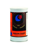 Vaselina Filante Tarrina 1 L (12X1) [LOTE DE 2 Unidades] SENIGRUP