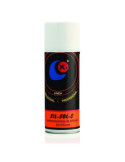 Antiadherente Proyecciones Soldadura 400ML [LOTE DE 6 Unidades] SENIGRUP