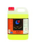 Desengrasante General Biodegradable Alcalino 5L [LOTE DE 4 Unidades] SENIGRUP