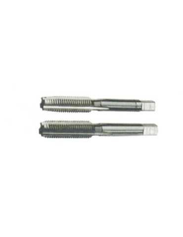 Macho WS DIN-2181 8X100 [LOTE DE 4 Unidades] SESATOOLS