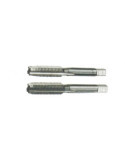 Macho WS DIN-2181 8X100 [LOTE DE 4 Unidades] SESATOOLS