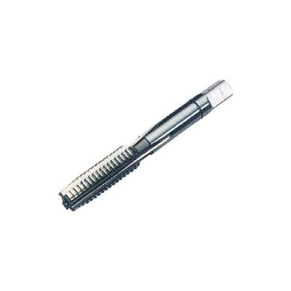Macho WS DIN-352 8X125 [LOTE DE 4 Unidades] SESATOOLS