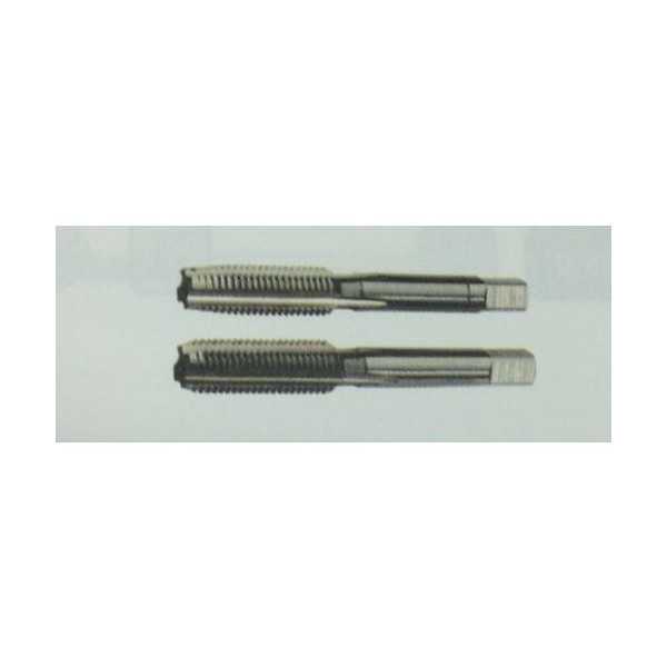 Macho WS DIN-2181 10X100 [LOTE DE 4 Unidades] SESATOOLS