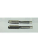 Macho WS DIN-2181 12X125 [LOTE DE 4 Unidades] SESATOOLS