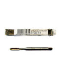 Macho Hssco Universal D-371 4X0,7 37430 [LOTE DE 4 Unidades] SESATOOLS