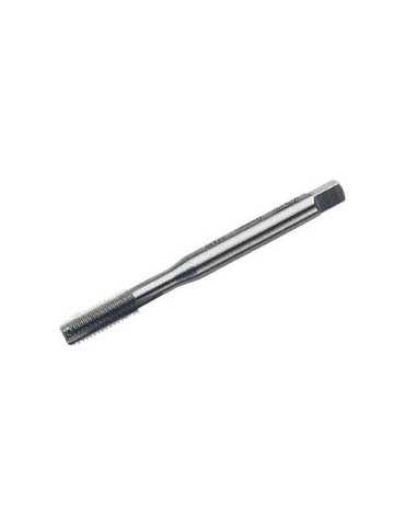 Macho Hssco Universal D-371 8X1,25 37442 [LOTE DE 4 Unidades] SESATOOLS