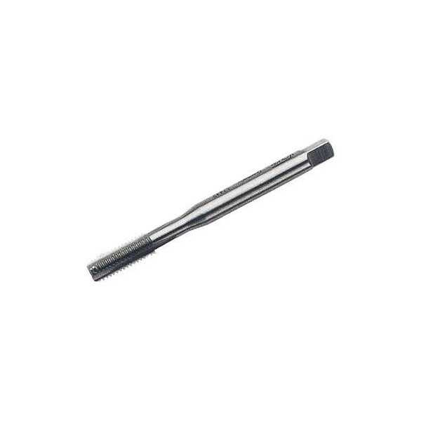 Macho Hssco Universal D-371 8X1,25 37442 [LOTE DE 4 Unidades] SESATOOLS