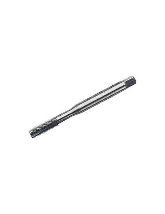 Macho Hssco Universal D-371 8X1,25 37442 [LOTE DE 4 Unidades] SESATOOLS