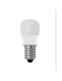 Bombilla LED Nevera 1.5 W 5000K E14 130 LM. 140150 [LOTE DE 10 Unidades] SILVER SANZ