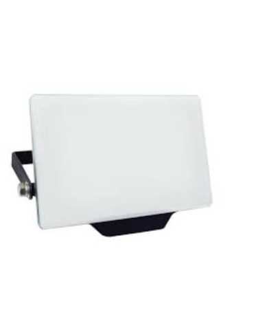 Aplique Exterior LED Forge Opal 2400LM 30W 173303 [LOTE DE 4 Unidades] SILVER SANZ