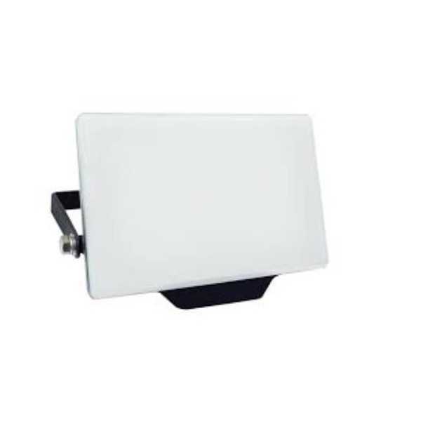 Aplique Exterior LED Forge Opal 2400LM 30W 173303 [LOTE DE 4 Unidades] SILVER SANZ
