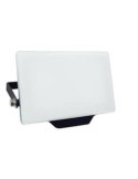 Aplique Exterior LED Forge Opal 2400LM 30W 173303 [LOTE DE 4 Unidades] SILVER SANZ