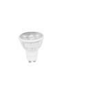 Bombilla Ledpro 5 W GU5.3 3000K Blanca 440816 [LOTE DE 6 Unidades] SILVER SANZ